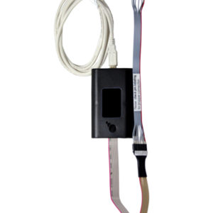 BIT-1016-0000-0, HDMI SCDC Controller Kit