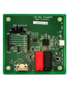 BIT-1016-0001-0, HDMI FlexEDID Kit for use with Keysight Scopes – BitifEye