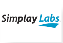 Simplay Labs