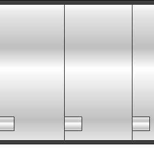 DisplayPort RX